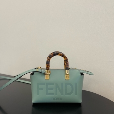 Fendi Pillow Bags